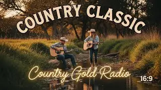 She Tunes the Old Country Radio Tonight &ndash; A Female Country Song of Love and Memories #CountryMusic