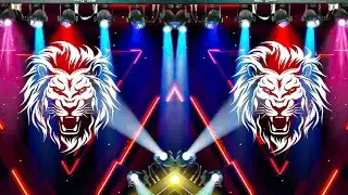 Ham Bhar Haee Bharma Dehab | Dj Song | Yadu Raj | हम भर हईं भरमा देहब Dj Remix | Dj Anish Rajbhar 