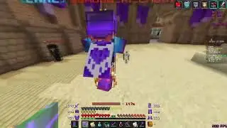The Fear Of AppleMC