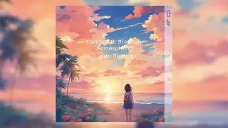 Lockbox - Atmosphere feat. Brennan (Lianto Bootleg)