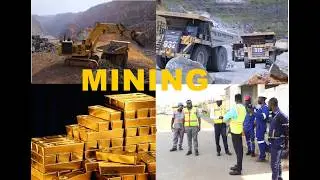 HOLOCAL CONTENT IN THE MINING SECTOR &ndash; REMEDY FOR EMPLOYMENT AND ECONOMIC GROWTH
