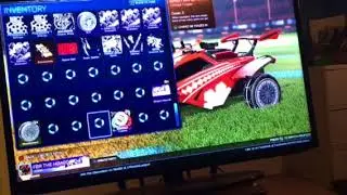 New Black PAINTED Wonderment EXOTIC wheels!!