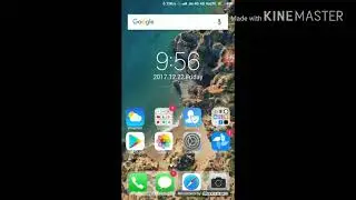 How to hide chats with a pattern lock like hike messenger.😍😍 [WhatsApp Tips & Tricks 2017]😘😘.
