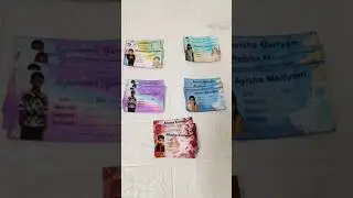 name slip/ photo name slip/#photo #nameslip #design #youtubeshorts #shotsvideo #trending