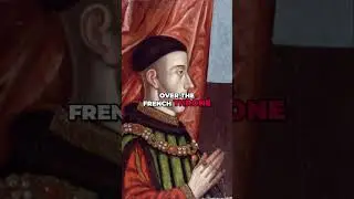 The Military Genius of King Henry V (Agincourt 1415)