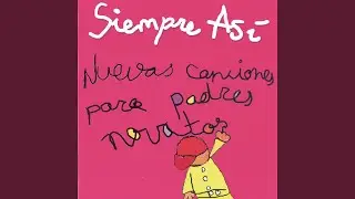 Mi Portero Amador