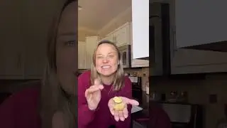 ВЫРАЩИВАЙТЕ КАРТОФЕЛЬ ЛЕГКО!! Из пророщенного картофеля из продуктового магазина! 🥔🌱🙌🏼