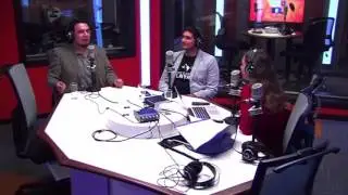 TIClass en #NuevaMente de T13Radio