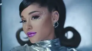 Ariana Grande   -   34 35 Bachata Remix HD