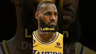 &ldquo;LeBron&rsquo;s the Only Billionaire Still Playing
