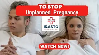 How to Avoid Unwanted Pregnancy after Unprotected Sex with Emergency Contraceptive Pill