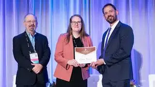 Novogradac Journal of Tax Credits Opens 2024 Awards Round