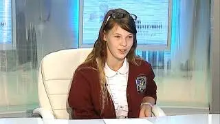 Кротова Л. Г.  Кугенек А.  Школа №95 г  Железногорск