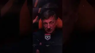Родина Медиа серьёзный соперник для 2DROTS тгк Медиа друзья