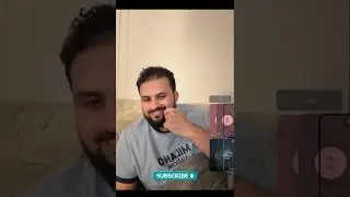 رحلتي مع تاج الذكر والصلاة الإبراهيمية: تحوّلات عميقة ولطف إلهي غير متوقَّع قصه ايجابيه على بث 