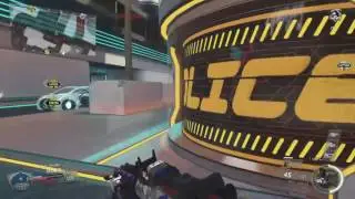 ajm_85's Live PS4 Broadcast