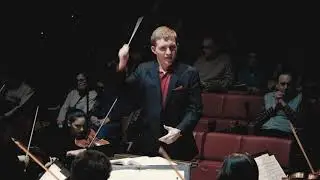 Falla: The Miller's Dance from The Three Cornered Hat