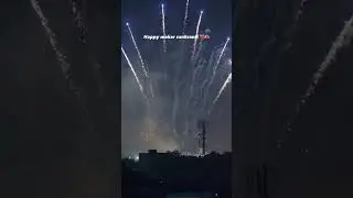 Jaipur