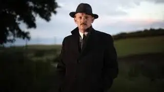 In Plain Sight S02E10