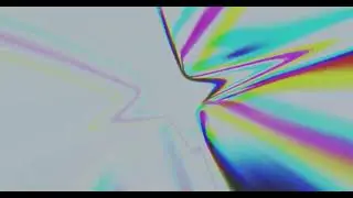 SUMA DE FRACCIONES (C&Oacute;MO ENCONTRAR EL COM&Uacute;N DENOMINADOR)