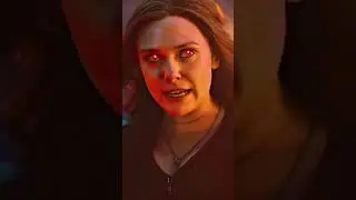 Marvel All Ladies Edit Part 4 | Song Woh Ladki Jo | #viral #trending