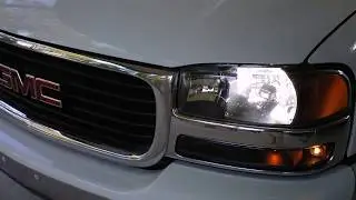 2002 gmc towmax stage 2 cam