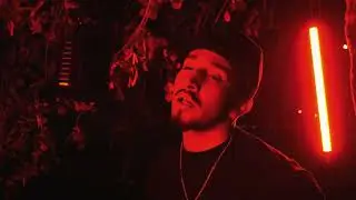 Young Montana - War Cry