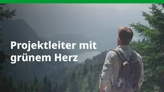 Jeden Tag eine gute Tat | BAUER Resources GmbH
