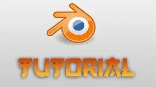Skin Animieren mit Blender - Tutorial [iToxicDesigns]