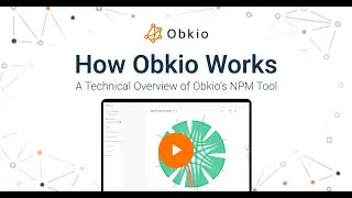 How Obkio Works:  A Technical Overview of Obkio's Network Performance Monitoring Tool
