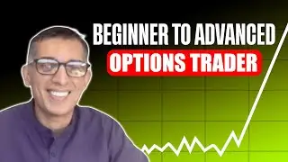 Options With Ryan Review &ndash; Varun Went From Beginner to Confident Trader in 30 Days