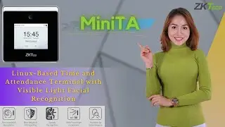 𝐙𝐊𝐓𝐞𝐜𝗼 𝐌𝐢𝐧𝐢𝐓𝐀 𝗼𝐫 𝐇𝐎𝐑𝐔𝐒 𝐌𝐈𝐍𝐈