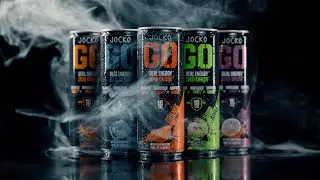 Jocko Fuel Go Spec Ad | 4K