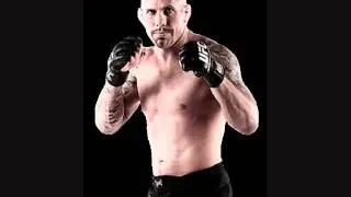 6/22/12 Mike Guymon Interview