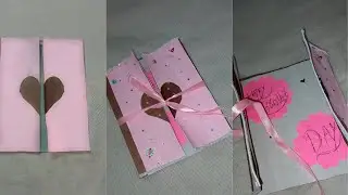 Brother day card/happy brother day/brother wishing day