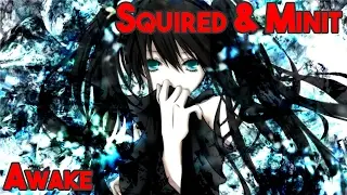 Squired & Minit - Awake