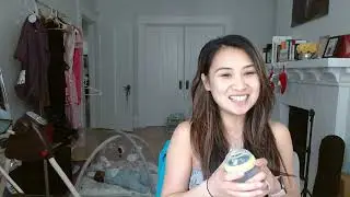 The REAL Baby Bottle Review 2024! - Como Tomo, Philips, Dr. Brown [Unsponsored]