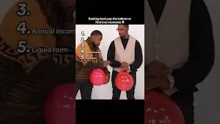 the most funniest dating show 🤣 #algorithm #funny #funnyclips #funnyshorts