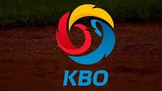 ⚾ Korean Baseball League  (KBO) Picks and Predictions | KBO Betting Show for Thursday, May 28th