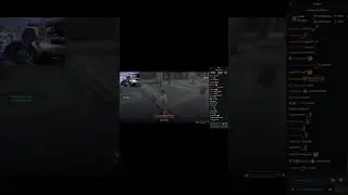 xQc Gets 1 Tapped by a Wrench  _GTA RP NoPixel  #xqctwitch #xqctwitch #twitch #gtarp