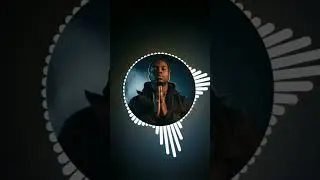 Vaso restaurado! Mais conte&uacute;do como esse, se inscreva no canal!! #rapgospel #trapcrist&atilde;o #hiphop