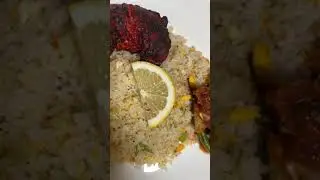 Sinhala Recipe