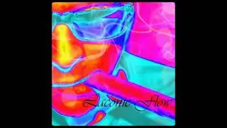 Laconic Flow-Untouchable - Beat By @DjFatalityBeatz