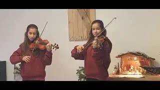Instrumental🎻