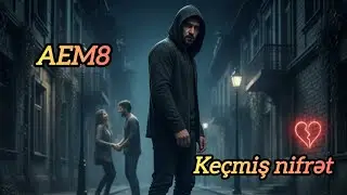AEM8 - Gecikmiş nifrət 