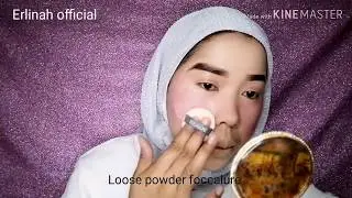 Disney makeup tutorial #cutcrease #makeuptutorial #makeuppemula