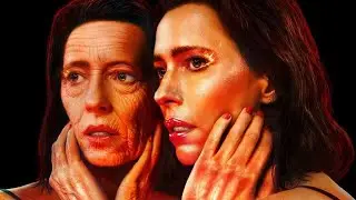 Ryan Murphy&rsquo;s New Show Already Facing Backlash &ndash; Here&rsquo;s Why