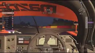 Gran Turismo 7_20260111165903
