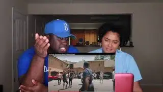 Yo Gotti - Recession Proof (Reaction) | Throwback Gotti???