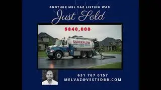 SOLD   Bay Area 36854